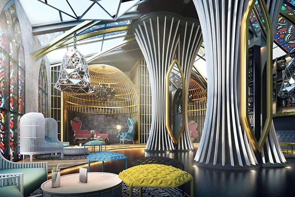 Apartment Diamond Home Comfort @ Arte Mont Kiara Kuala Lumpur Malaysia